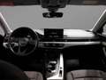 Audi A4 35 TFSI Avant | TRAUMWAGEN | Keyless | Business Schwarz - thumbnail 3