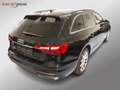 Audi A4 35 TFSI Avant | TRAUMWAGEN | Keyless | Business Schwarz - thumbnail 2