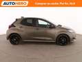 Toyota Yaris 1.5 Hybrid Style Verde - thumbnail 7