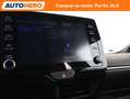 Toyota Yaris 1.5 Hybrid Style Verde - thumbnail 21