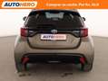 Toyota Yaris 1.5 Hybrid Style Verde - thumbnail 5