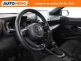 Toyota Yaris 1.5 Hybrid Style Verde - thumbnail 12