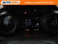 Toyota Yaris 1.5 Hybrid Style Verde - thumbnail 24