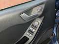 Ford Fiesta 1.0 EcoBoost S&S ST-LINE (JHH) Bleu - thumbnail 13