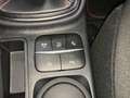Ford Fiesta 1.0 EcoBoost S&S ST-LINE (JHH) Blau - thumbnail 14
