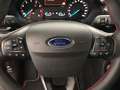 Ford Fiesta 1.0 EcoBoost S&S ST-LINE (JHH) Blau - thumbnail 8