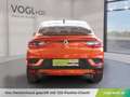 Renault Arkana R.S. Line TCe 140PS EDC Orange - thumbnail 7