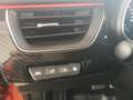 Renault Arkana R.S. Line TCe 140PS EDC Orange - thumbnail 18