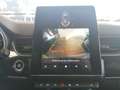 Renault Arkana R.S. Line TCe 140PS EDC Orange - thumbnail 16