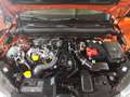 Renault Arkana R.S. Line TCe 140PS EDC Orange - thumbnail 19