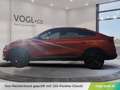 Renault Arkana R.S. Line TCe 140PS EDC Orange - thumbnail 2