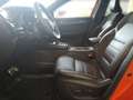 Renault Arkana R.S. Line TCe 140PS EDC Orange - thumbnail 5