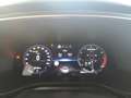 Renault Arkana R.S. Line TCe 140PS EDC Orange - thumbnail 14