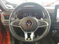 Renault Arkana R.S. Line TCe 140PS EDC Orange - thumbnail 12