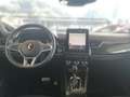 Renault Arkana R.S. Line TCe 140PS EDC Orange - thumbnail 4