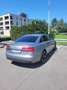 Audi A6 2.0 TDI DPF - thumbnail 8