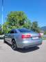 Audi A6 2.0 TDI DPF - thumbnail 6