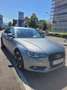 Audi A6 2.0 TDI DPF - thumbnail 4