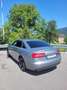 Audi A6 2.0 TDI DPF - thumbnail 7