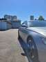 Audi A6 2.0 TDI DPF - thumbnail 3
