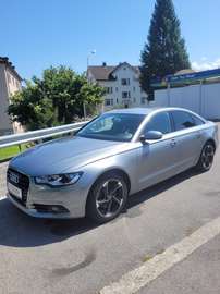 2.0 TDI DPF