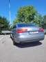 Audi A6 2.0 TDI DPF - thumbnail 5