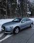 Audi A6 2.0 TDI DPF - thumbnail 9