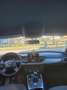 Audi A6 2.0 TDI DPF - thumbnail 10
