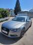 Audi A6 2.0 TDI DPF - thumbnail 1