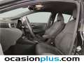 Toyota Corolla Touring Sports 125H Active Tech Negro - thumbnail 9