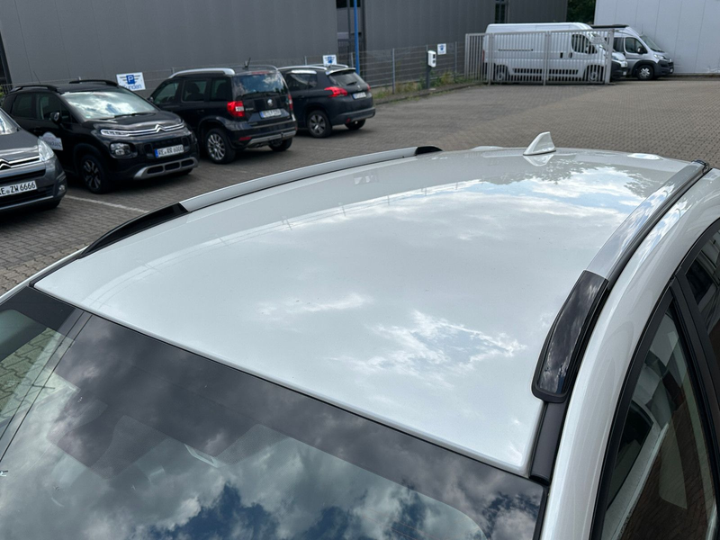 Photo du véhicule
