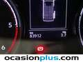 Volkswagen Caravelle Comercial 2.0TDI BMT Origin Batalla Cort Gris - thumbnail 10