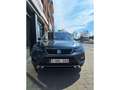 SEAT Ateca 1.6 TDI Xcellence /  Premium/ Camera/afneemb.trek Szürke - thumbnail 2
