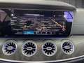 Mercedes-Benz E 200 E 200 AMG+NIGHT+KAMERA+MBUX-HIGHEND+WIDE+LED+SHZ Schwarz - thumbnail 15