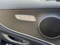 Mercedes-Benz E 200 E 200 AMG+NIGHT+KAMERA+MBUX-HIGHEND+WIDE+LED+SHZ Schwarz - thumbnail 19