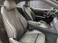 Mercedes-Benz E 200 E 200 AMG+NIGHT+KAMERA+MBUX-HIGHEND+WIDE+LED+SHZ Schwarz - thumbnail 12