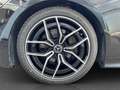 Mercedes-Benz E 200 E 200 AMG+NIGHT+KAMERA+MBUX-HIGHEND+WIDE+LED+SHZ Schwarz - thumbnail 20