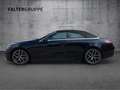 Mercedes-Benz E 200 E 200 AMG+NIGHT+KAMERA+MBUX-HIGHEND+WIDE+LED+SHZ Schwarz - thumbnail 8