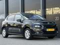 Citroen C3 1.2 PureTech Feel Navi Clima Zwart - thumbnail 2