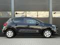 Citroen C3 1.2 PureTech Feel Navi Clima Zwart - thumbnail 3