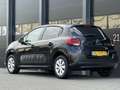 Citroen C3 1.2 PureTech Feel Navi Clima Zwart - thumbnail 5