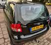 Hyundai Getz 1.3i GLS Negro - thumbnail 8