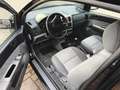 Hyundai Getz 1.3i GLS Negro - thumbnail 7