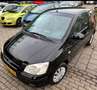 Hyundai Getz 1.3i GLS Negro - thumbnail 23