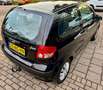 Hyundai Getz 1.3i GLS Negro - thumbnail 20