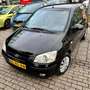 Hyundai Getz 1.3i GLS Negro - thumbnail 22