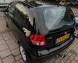 Hyundai Getz 1.3i GLS Negro - thumbnail 15