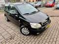 Hyundai Getz 1.3i GLS Negro - thumbnail 10