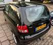 Hyundai Getz 1.3i GLS Negro - thumbnail 17