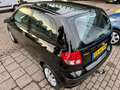Hyundai Getz 1.3i GLS Negro - thumbnail 21